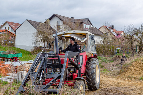 Thumbnail: _JA 28167.jpg